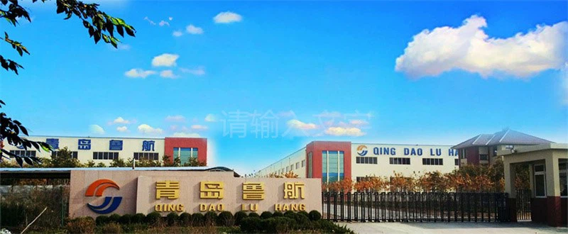 iso ship launching marine airbags iso ship launching marine airbags